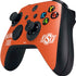 Oklahoma State University OSU Cowboys Basketball Xbox Series X Controller Skin