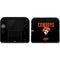 Oklahoma State University OSU Ride Em Cowboy Nintendo 2DS Skin