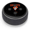 Oklahoma State University OSU Ride Em Cowboy Amazon Echo Dot Skin