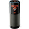 Oklahoma State University OSU Ride Em Cowboy Amazon Echo Skin