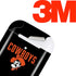 Oklahoma State University OSU Ride Em Cowboy Apple AirPods 2 Skin