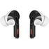 Oklahoma State University OSU Ride Em Cowboy Apple AirPods Pro Skin