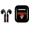 Oklahoma State University OSU Ride Em Cowboy Apple AirPods Skin