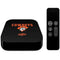 Oklahoma State University OSU Ride Em Cowboy Apple TV Skin