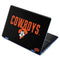 Oklahoma State University OSU Ride Em Cowboy Aspire R11 11.6in Skin