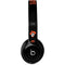 Oklahoma State University OSU Ride Em Cowboy Beats Solo 2 Wired Skin