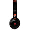 Oklahoma State University OSU Ride Em Cowboy Beats Solo 2 Wireless Skin