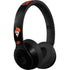 Oklahoma State University OSU Ride Em Cowboy Beats Solo Pro Skin