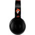 Oklahoma State University OSU Ride Em Cowboy Beats Solo Pro Skin