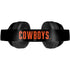 Oklahoma State University OSU Ride Em Cowboy Beats Solo Pro Skin