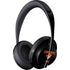 Oklahoma State University OSU Ride Em Cowboy Bose Noise Cancelling Headphones 700 Skin