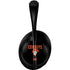 Oklahoma State University OSU Ride Em Cowboy Bose Noise Cancelling Headphones 700 Skin
