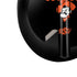 Oklahoma State University OSU Ride Em Cowboy Bose Noise Cancelling Headphones 700 Skin