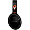 Oklahoma State University OSU Ride Em Cowboy Bose QuietComfort 35 Headphones Skin