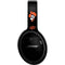 Oklahoma State University OSU Ride Em Cowboy Bose QuietComfort 35 II Headphones Skin