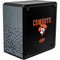 Oklahoma State University OSU Ride Em Cowboy Cooler Master MasterBox Q300L Mini Tower Skin