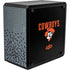 Oklahoma State University OSU Ride Em Cowboy Cooler Master MasterBox Q300L Mini Tower Skin