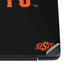 Oklahoma State University OSU Ride Em Cowboy Dell Vostro Skin