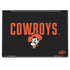 Oklahoma State University OSU Ride Em Cowboy HP Envy Skin