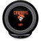Oklahoma State University OSU Ride Em Cowboy Fast Charge Wireless Charging Stand Skin