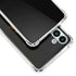 Oklahoma State University OSU Ride Em Cowboy Galaxy A13 5G Clear Case