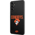 Oklahoma State University OSU Ride Em Cowboy Galaxy A14 5G Skin