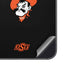 Oklahoma State University OSU Ride Em Cowboy Galaxy A14 5G Skin