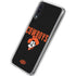 Oklahoma State University OSU Ride Em Cowboy Galaxy A50 Clear Case