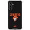Oklahoma State University OSU Ride Em Cowboy Galaxy A54 5G Clear Case