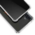 Oklahoma State University OSU Ride Em Cowboy Galaxy A54 5G Clear Case