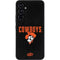 Oklahoma State University OSU Ride Em Cowboy Galaxy A54 5G Skin