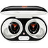 Oklahoma State University OSU Ride Em Cowboy Galaxy Buds Plus Skin