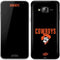 Oklahoma State University OSU Ride Em Cowboy Galaxy J3 Skin