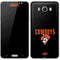 Oklahoma State University OSU Ride Em Cowboy Galaxy J7 Skin