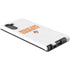 Oklahoma State University OSU Ride Em Cowboy Galaxy Note 10 Pro Case