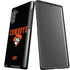 Oklahoma State University OSU Ride Em Cowboy Galaxy Note 10 Pro Case