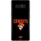 Oklahoma State University OSU Ride Em Cowboy Galaxy Note 8 Skin
