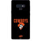 Oklahoma State University OSU Ride Em Cowboy Galaxy Note 9 Skin