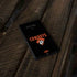 Oklahoma State University OSU Ride Em Cowboy Galaxy Note 9 Skin