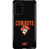Oklahoma State University OSU Ride Em Cowboy Galaxy Note20 5G Pro Case