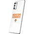 Oklahoma State University OSU Ride Em Cowboy Galaxy Note20 5G Skin