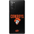 Oklahoma State University OSU Ride Em Cowboy Galaxy Note20 5G Skin