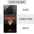 Oklahoma State University OSU Ride Em Cowboy Galaxy Note20 5G Skin