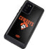 Oklahoma State University OSU Ride Em Cowboy Galaxy Note20 5G Waterproof Case