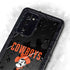 Oklahoma State University OSU Ride Em Cowboy Galaxy Note20 5G Waterproof Case