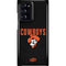 Oklahoma State University OSU Ride Em Cowboy Galaxy Note20 Ultra 5G Lite Case