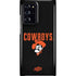 Oklahoma State University OSU Ride Em Cowboy Galaxy Note20 Ultra 5G Lite Case