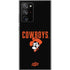 Oklahoma State University OSU Ride Em Cowboy Galaxy Note20 Ultra 5G Skin