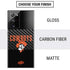 Oklahoma State University OSU Ride Em Cowboy Galaxy Note20 Ultra 5G Skin