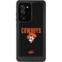 Oklahoma State University OSU Ride Em Cowboy Galaxy Note20 Ultra 5G Waterproof Case